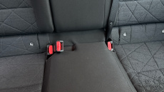 Hyundai BAYON 1.0 TGDi 48V MHEV SE Connect 5dr DCT Petrol Hatchback